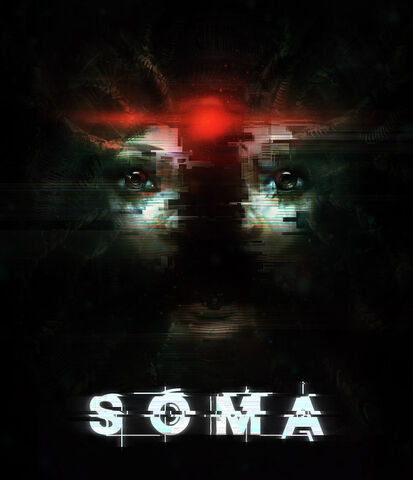 File:Soma.jpg