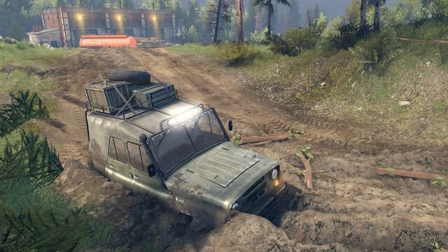 File:Spintires No Hud.jpg
