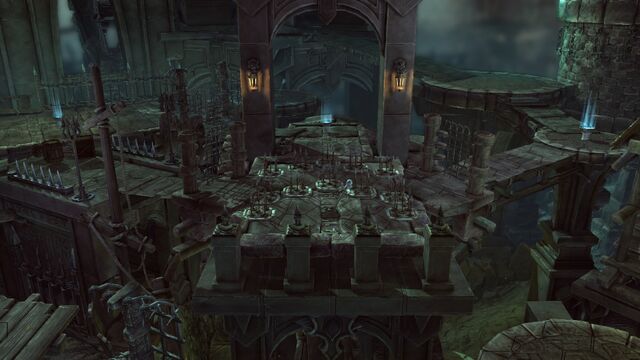 File:Blackguards 2 No Hud.jpg