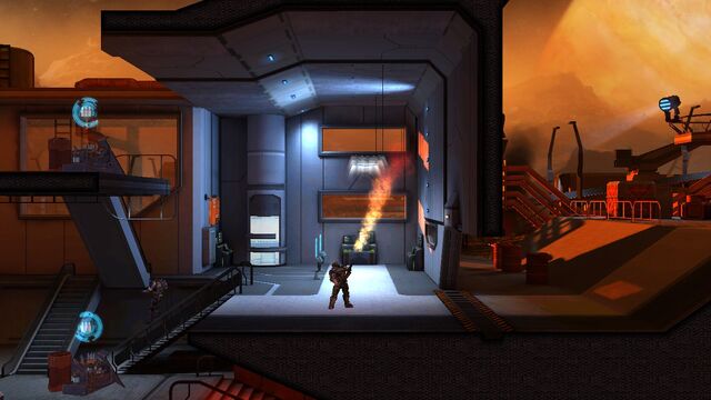 File:Warside No Hud.jpg