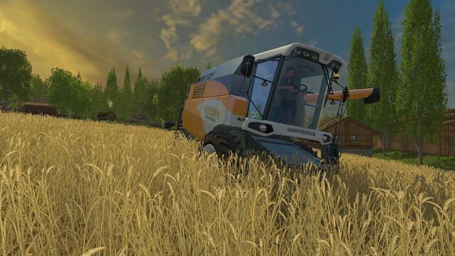File:Farming Simulator 2015 No Hud.jpg