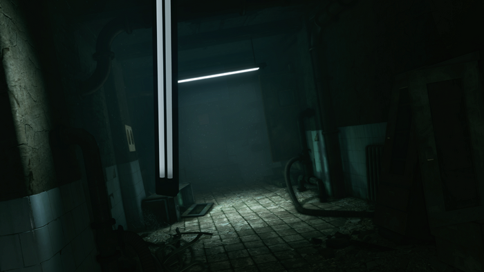 Lethe No Hud