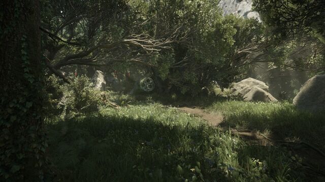 File:Ryse No Hud.jpg