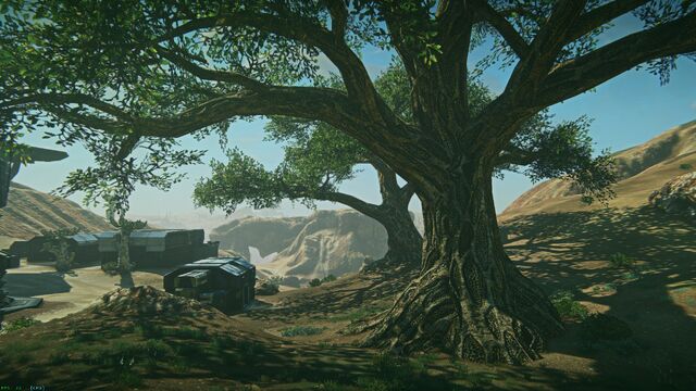 File:Planetside 2 No Hud.jpg