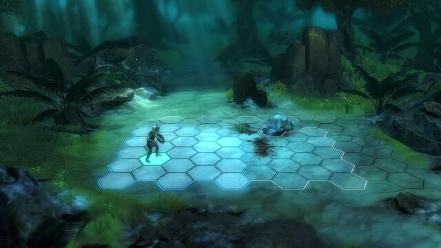 File:Blackguards No Hud.jpg