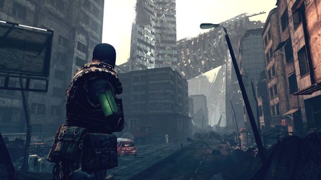 File:Afterfall Insanity No Hud.jpg