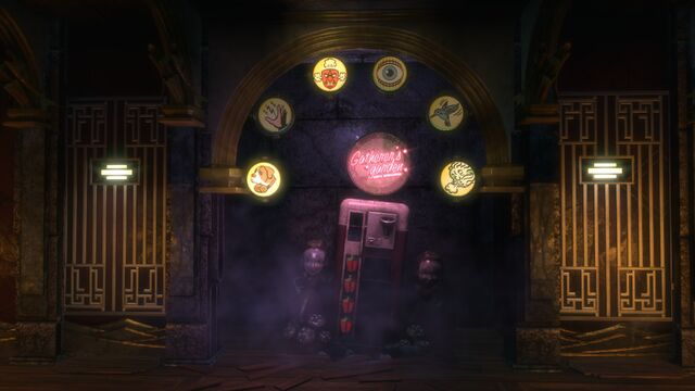 File:Bioshock No Hud.jpg