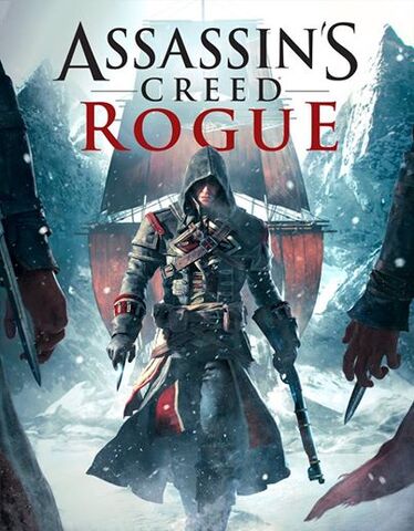 File:Assassin's Creed Rogue cover.jpg