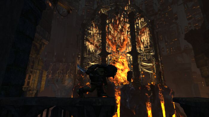 Styx- Master of Shadows No Hud