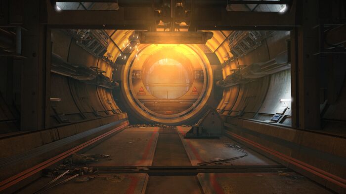 Remember Me No Hud
