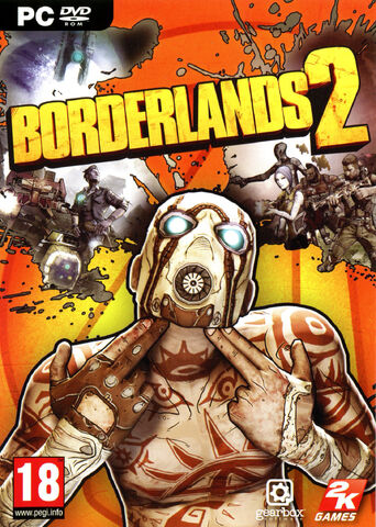 File:Borderlands-2 cover.jpg