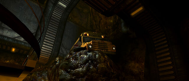 File:Prey No Hud.jpg