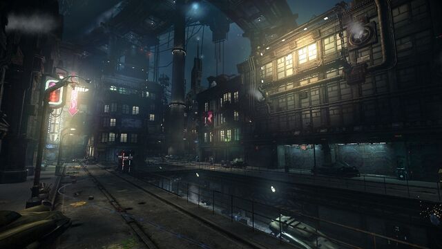 File:Hard Reset No Hud.jpg