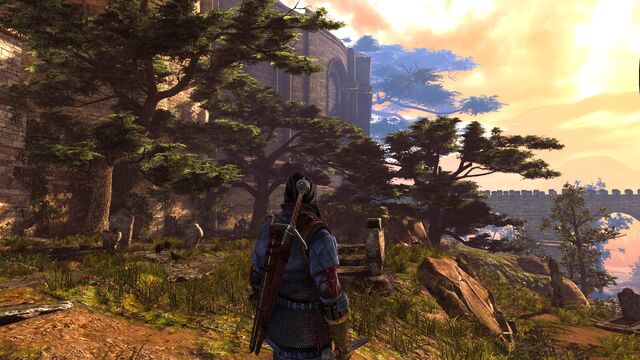File:Witcher 2 No Hud.jpg