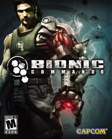 File:Bionic-commando-xbox-360-cover.jpg
