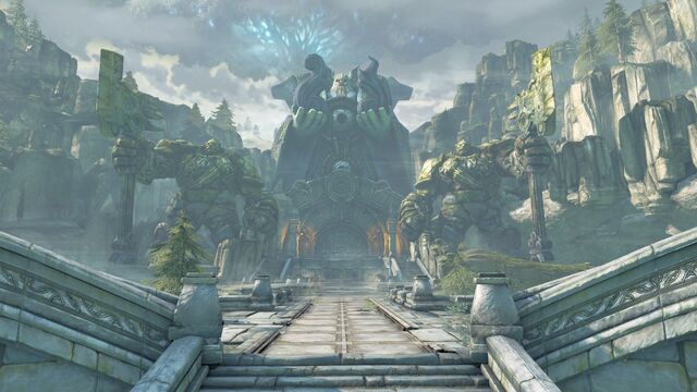 File:Darksiders 2 No Hud.jpg