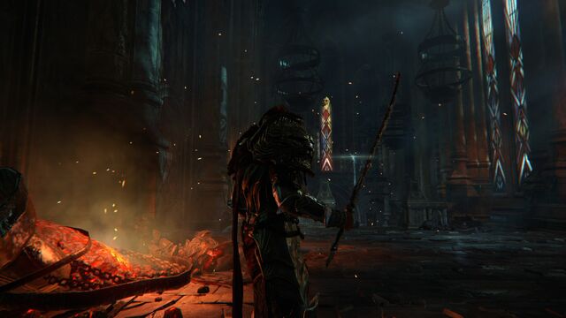 File:Lords Of The Fallen No Hud.jpg