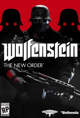 File:Wolfenstein TNO cover.jpg