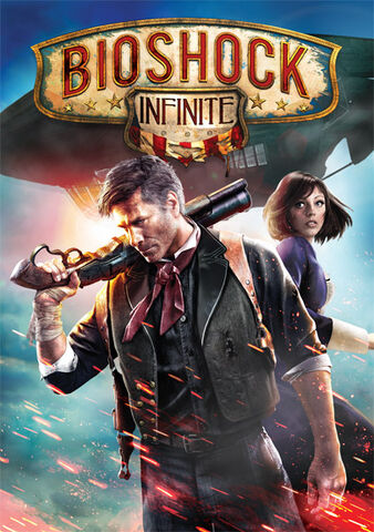 File:Bioshock Infinite cover.jpg