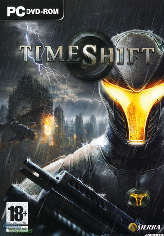 File:Timeshift cover.jpg