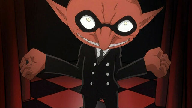 File:Little Demon.jpg