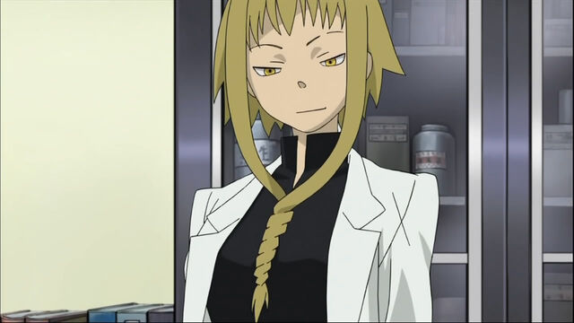 File:Medusa.jpg