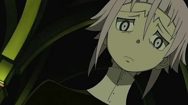 File:Crona-1.jpg