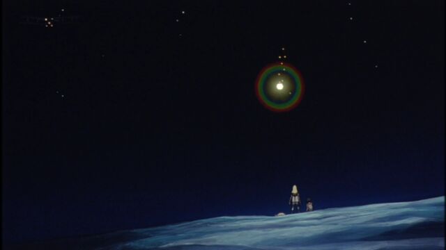File:EP7-11.jpg