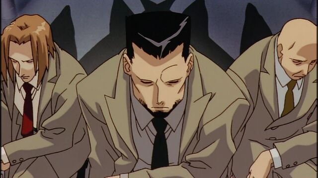 File:EP8-8.jpg