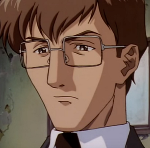 File:Dr. Svenson.png