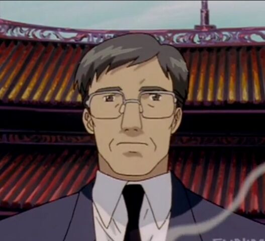File:Minister Song.jpeg