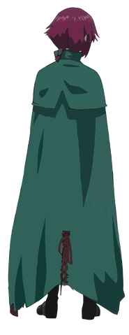 File:Chloe4.png