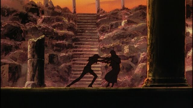 File:EP9-21.jpg