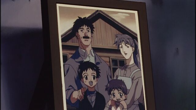 File:EP6-9.jpg