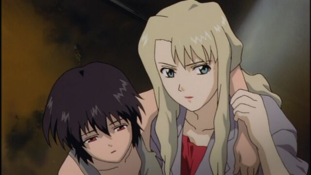 File:EP7-6.jpg
