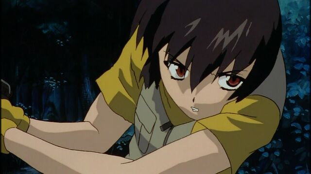 File:EP8-9.jpg