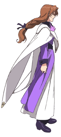 File:Altena3.png