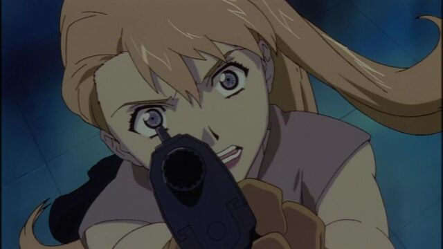 File:EP3-11.jpg