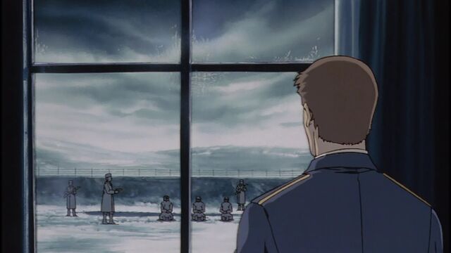 File:EP6-1.jpg