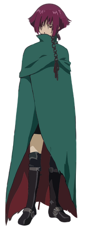 File:Chloe3.png