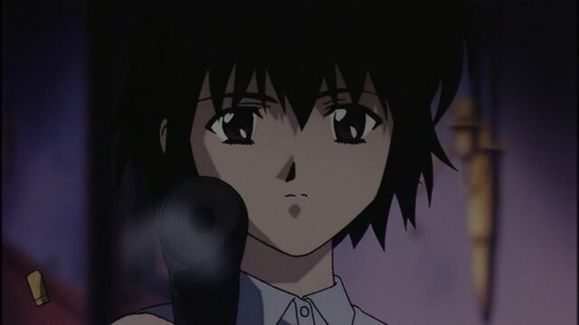 File:EP2-9.jpg
