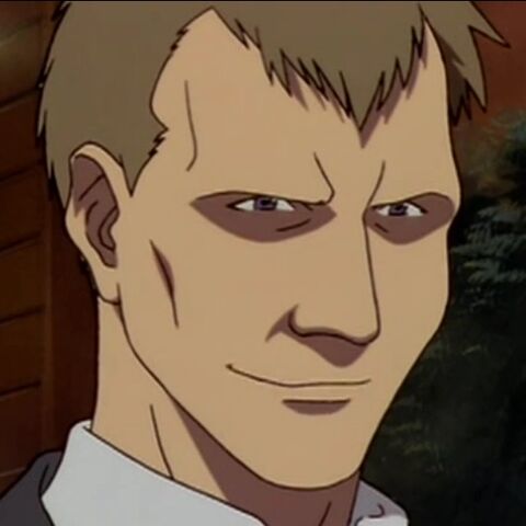 File:Pierreprofile.jpeg