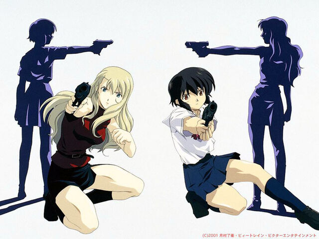 File:Noirshoots.jpg