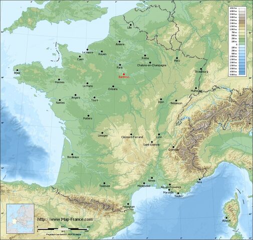 File:BarbizonMap.jpg