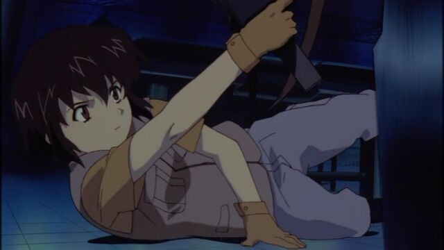 File:EP3-8.jpg