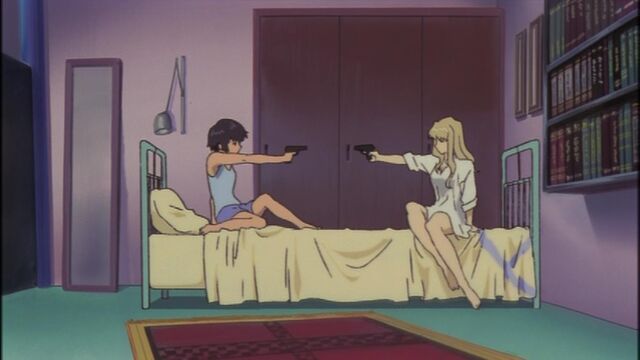 File:EP3-6.jpg