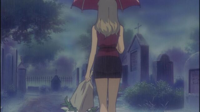 File:EP3-1.jpg