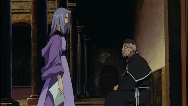 File:EP9-7.jpg