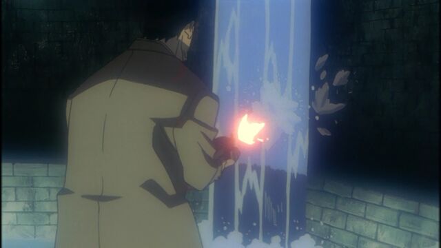 File:EP9-12.jpg