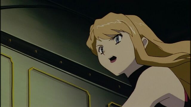 File:EP8-10.jpg